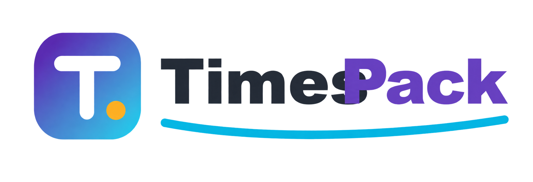 TimesPack