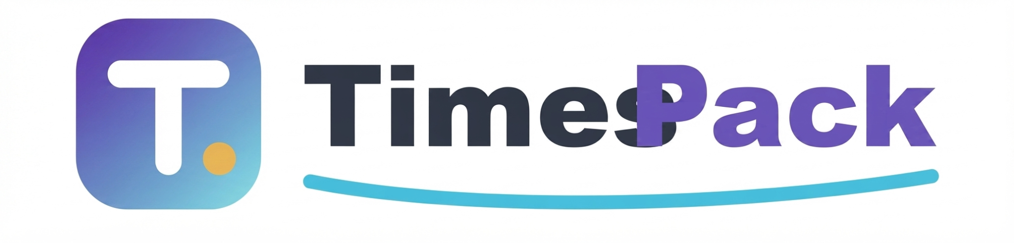 TimesPack