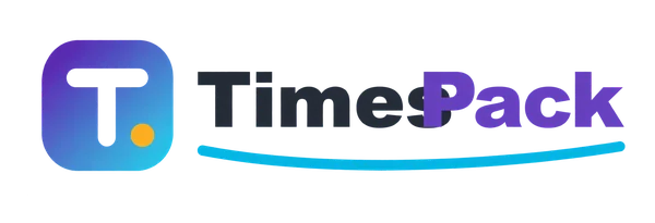 TimesPack